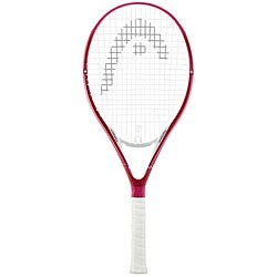 Head Airflow 5 Tennis Racquet