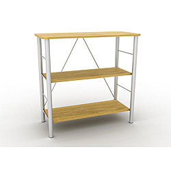 Ameriwood 3-shelf Bookcase