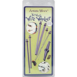Wire Worker Kit