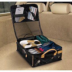 High Road Large Trunk Organizing Set