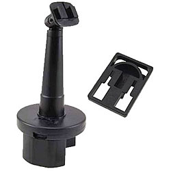 TomTom GO 520/ 720/ 920 Cup Holder Mount