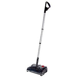Euroflex Monster Cordless Electric Super Sweeper (Refurbished)