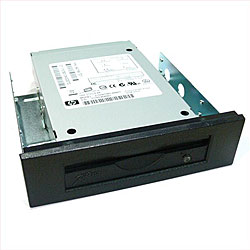 HP Compaq 344060-001 750MB Internal ZIP Disk Drive