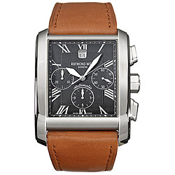 Raymond Weil Don Giovanni Men's Automatic Watch