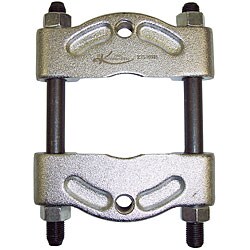 Bearing Separator