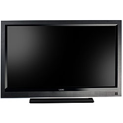 Vizio VO22L 22-inch HD Widescreen LCD TV/ Monitor (Refurbished)