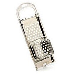 VillaWare V345 Swabian 13-inch German Spaetzle Dumpling Maker