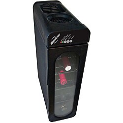 Koolatron 4-bottle Wine Cooler