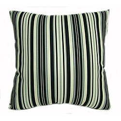 Memory Lane Large Outdoor Floor Pillow