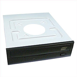 Plextor PX-240A-SW-BL EIDE Internal CD-RW Drive