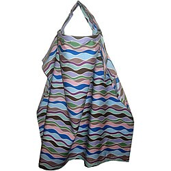 Horizon Nursing Cover
