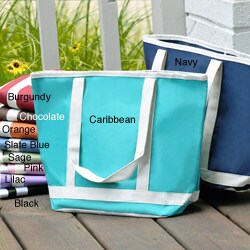 Cathy's Concepts All-occasion Tote Bag