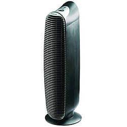 Honeywell Air Purifier Tower