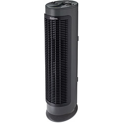 Jarden/ Holmes Hepa-type Air Purifier