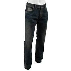 575 Men's Straight Leg Jeans