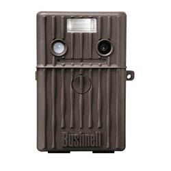 Bushnell Trail Scout Digital Trail Camera