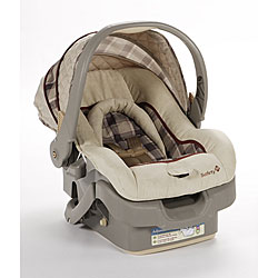 Safety 1st Designer Infant Car Seat in Windham
