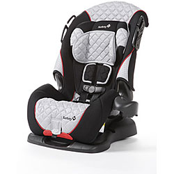 Safety 1st All in One Convertible Car Seat in Phoenix