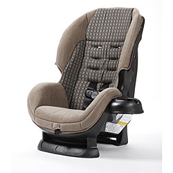 Cosco Scenera Convertible Car Seat in Rising Tide