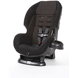 Cosco Scenera Convertible Car Seat in Astra