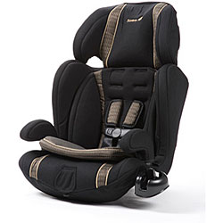 Safety 1st Apex 65 Booster Car Seat in Milan