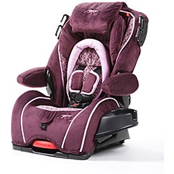 Safety 1st Alpha Omega Elite Convertible Car Seat in Sicily