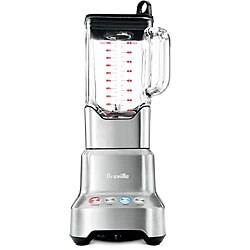 Breville Hemisphere Blender