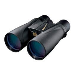 Nikon Monarch ATB 12x56mm Binoculars