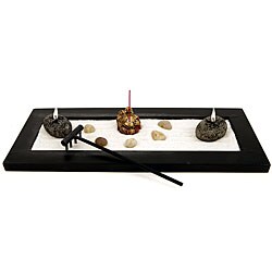 Premium Deluxe Zen Garden (Pack of 24)