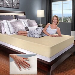 Overstock.com Promotion