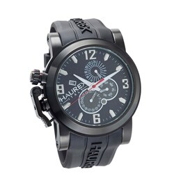 Haurex Italy San Marco Men's Quartz Watch Model