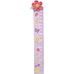 Baby Connection Growth Chart