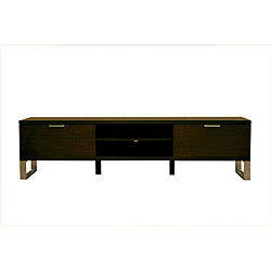 Albion Low-profile Entertainment Unit