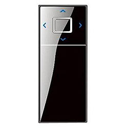 Latte 2GB Memory MP3 Player