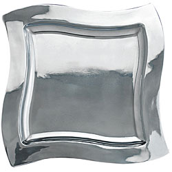 Villeroy & Boch New Wave Strong 12.5-inch Square Dish
