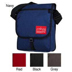 Manhattan Portage Bag
