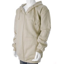 Empire Bigland Men's Long-sleeve Urban Hoodie