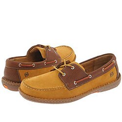 Born Bowman Peanut(Size 11.5 M (D))