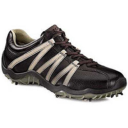 Ecco Casual Cool Golf Shoes