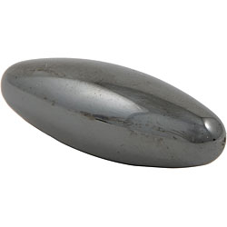 Premium Hematite Rattlesnake Eggs (Pack of 25)