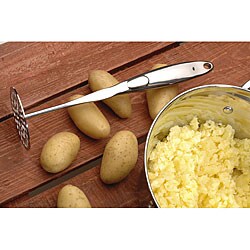 Potato Masher by Berghoff
