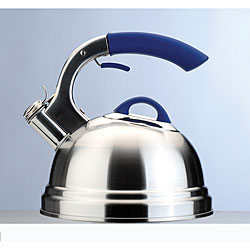Futura Tea Kettle