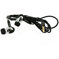 Dolica Headphones