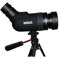 Rokinon SP 9-27 x 50mm Spotting Scope