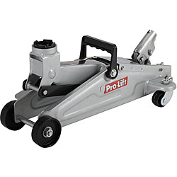 ProLift Floor Jack