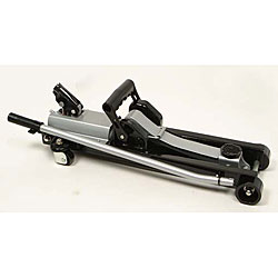 ProLift Low Profile Floor Jack