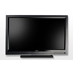 VIZIO VO22L 22-inch 1080p LCD HDTV 