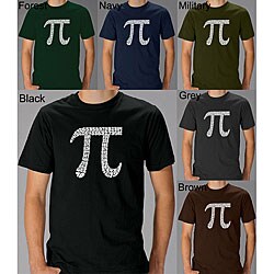 allthewebsites shopping