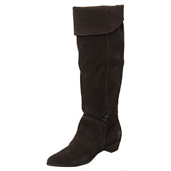 MIA Women's 'Masterpiece' Tall Boots