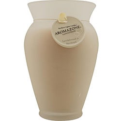 Sandalwood and Patchouli Unisex Essential Blend
